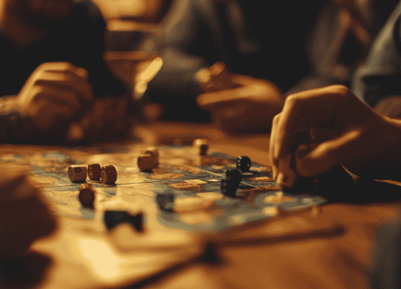 Ideen und Regeln für das Wein Spiel – Weinabend gestalten