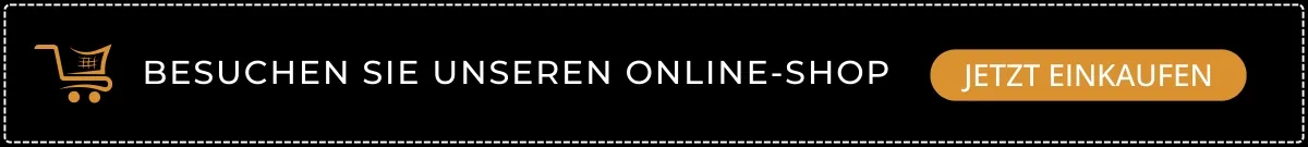 Besuchen Sie unseren Online-Shop