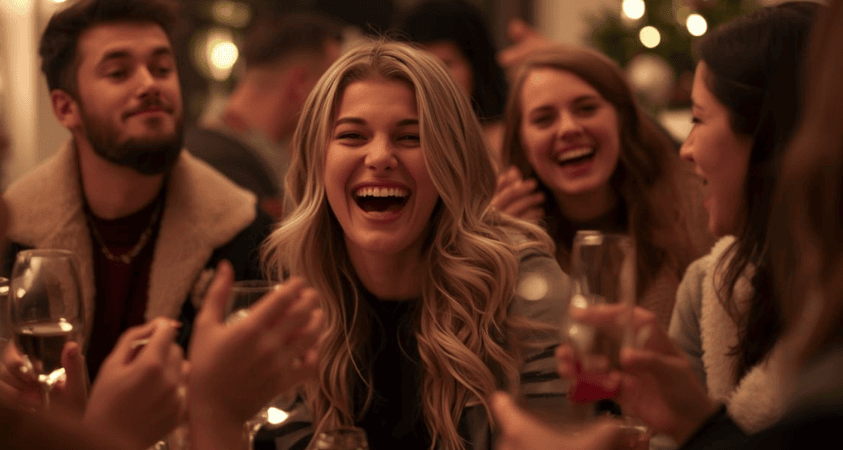 Was machen in Köln am Abend