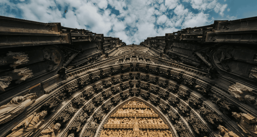 12 besondere Abendideen in Köln abseits vom Gewöhnlichen