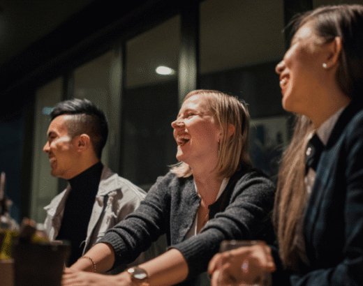 bewusste abende nach der arbeit gemeinsame zeit