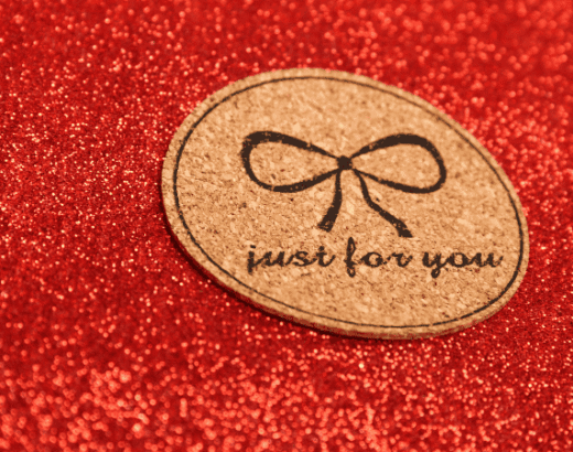 ein fester abend im monat zeit fuer dich genuss