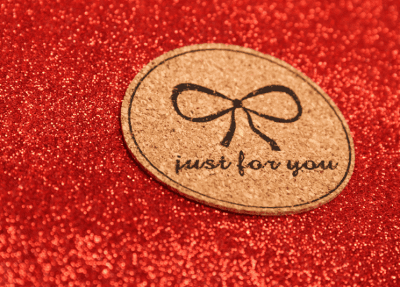 ein fester abend im monat zeit fuer dich genuss