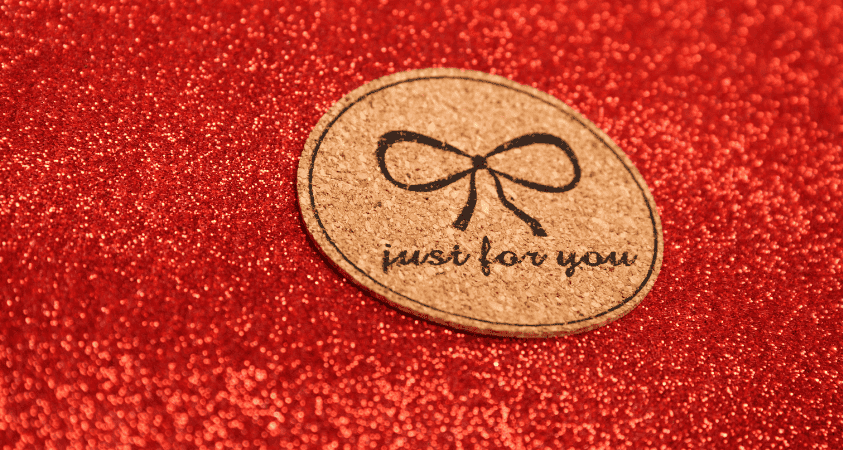 Ein fester Abend im Monat der nur dir gehört