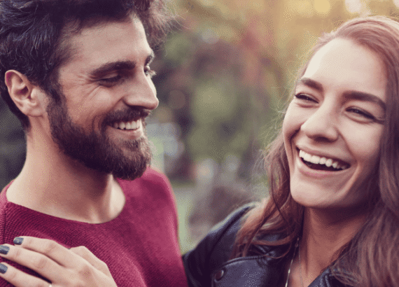 Gemeinsamer Abend als Paar in Köln statt Serienabend auf der Couch