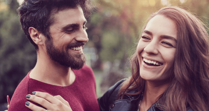 Warum gemeinsame Abende mehr bringen als Serienabende