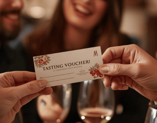 gutschein koeln erlebnis tasting gruppe lacht haus der manufakturen