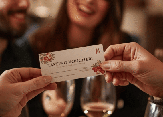 gutschein koeln erlebnis tasting gruppe lacht haus der manufakturen