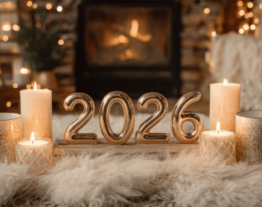 neues jahr neue routinen entspannter start 2026