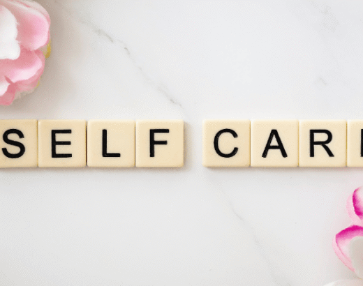 self care im alltag zeit fuer sich