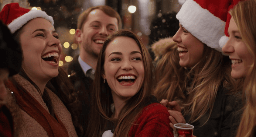 Wein Tasting Köln als Geschenk für besondere Abende