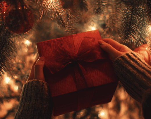 geschenkidee koeln tasting abend im haus der manufakturen