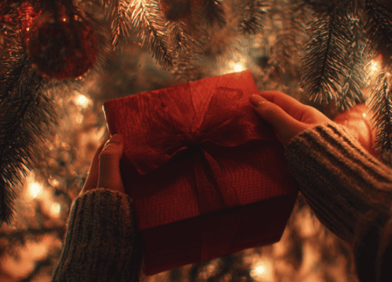 geschenkidee koeln tasting abend im haus der manufakturen