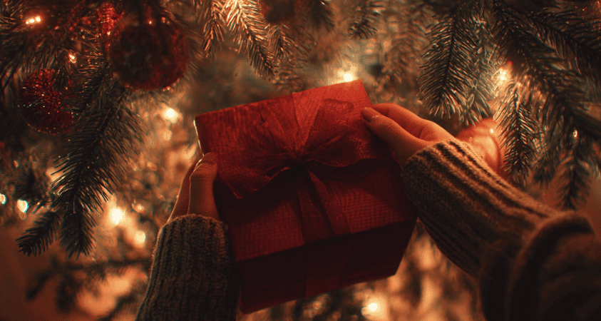 Geschenkidee Köln für Paare, Freunde und Familie