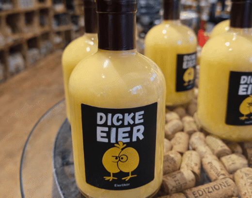 eierlikoer-dicke-eier-cremig-haus-der-manufakturen-koeln