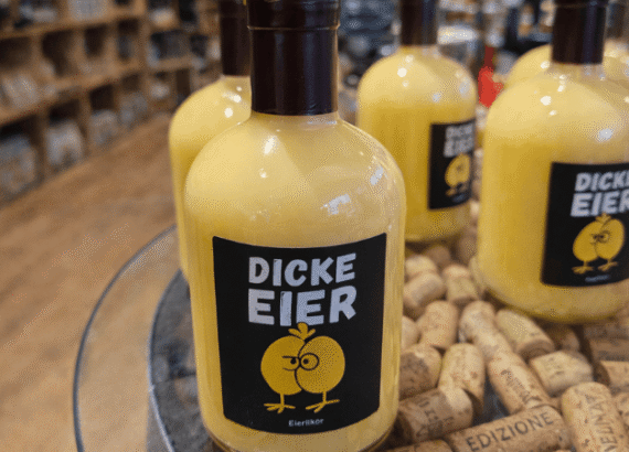 eierlikoer-dicke-eier-cremig-haus-der-manufakturen-koeln