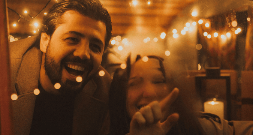 Feierabend ohne Bildschirm Köln Orte für bewusste Abende