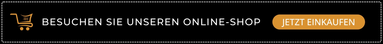 Besuchen Sie unseren Online-Shop