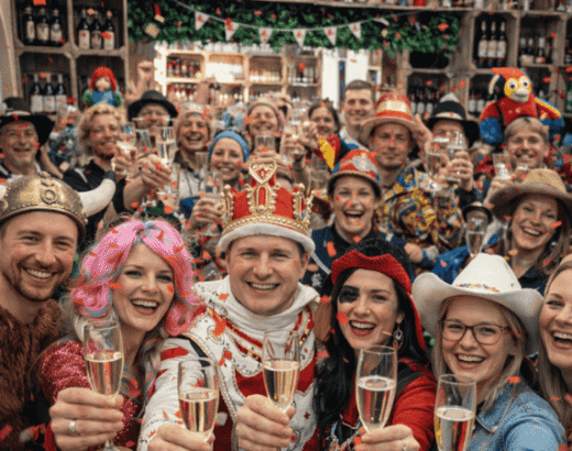 rosenmontag-koeln-innenbereich-gruppe-breite-strasse