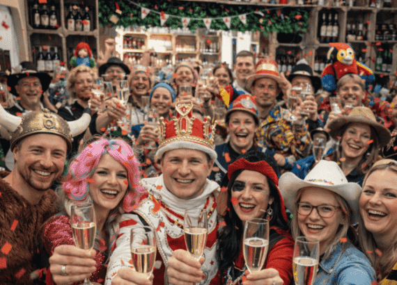 rosenmontag-koeln-innenbereich-gruppe-breite-strasse