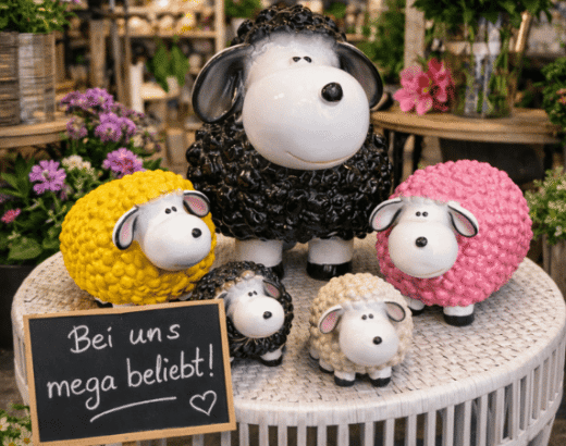 Entdecke die beliebtesten Influencer Spots in Köln Von Fotospots über Cafés bis zu besonderen Läden Ideal für Instagram Spaziergänge und neue Lieblingsorte