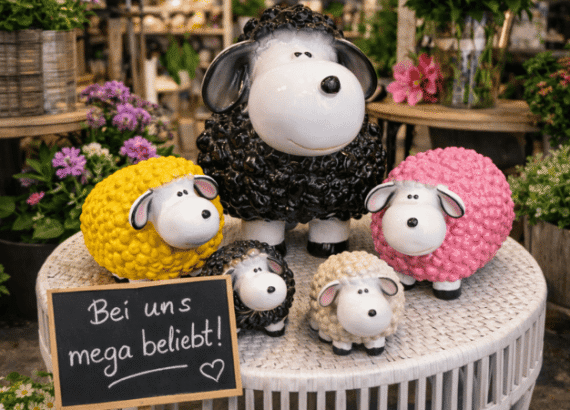 Entdecke die beliebtesten Influencer Spots in Köln Von Fotospots über Cafés bis zu besonderen Läden Ideal für Instagram Spaziergänge und neue Lieblingsorte