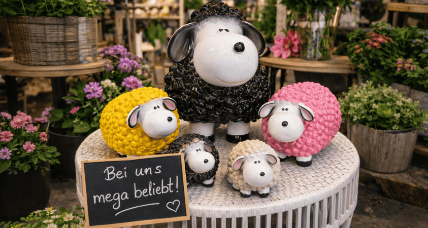 Influencer Spots in Köln für besondere Fotos