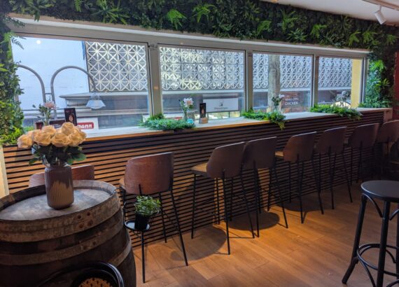 caffe-lento-innenbereich-kaffee-koeln