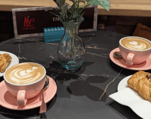 guter-kaffee-koeln-caffe-lento