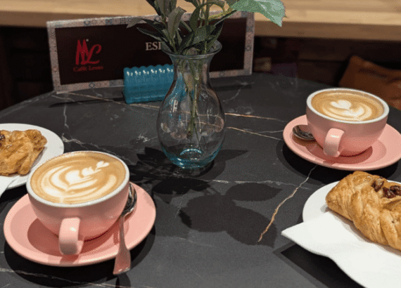 guter-kaffee-koeln-caffe-lento