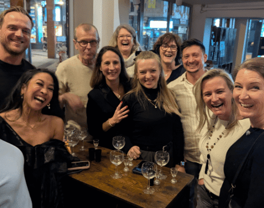 tasting-koeln-haus-der-manufakturen-gruppe