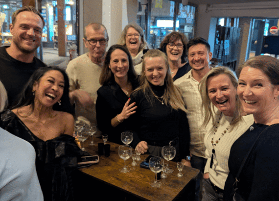 tasting-koeln-haus-der-manufakturen-gruppe