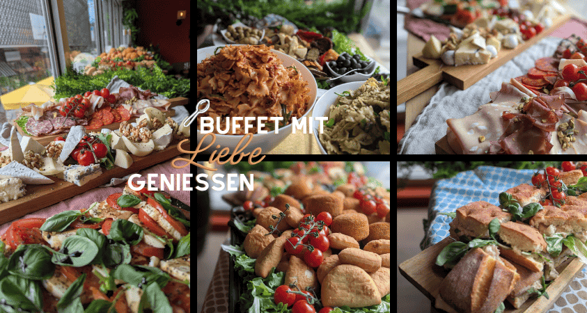 Firmenveranstaltung Köln Location für Meeting Tasting und Teamabende