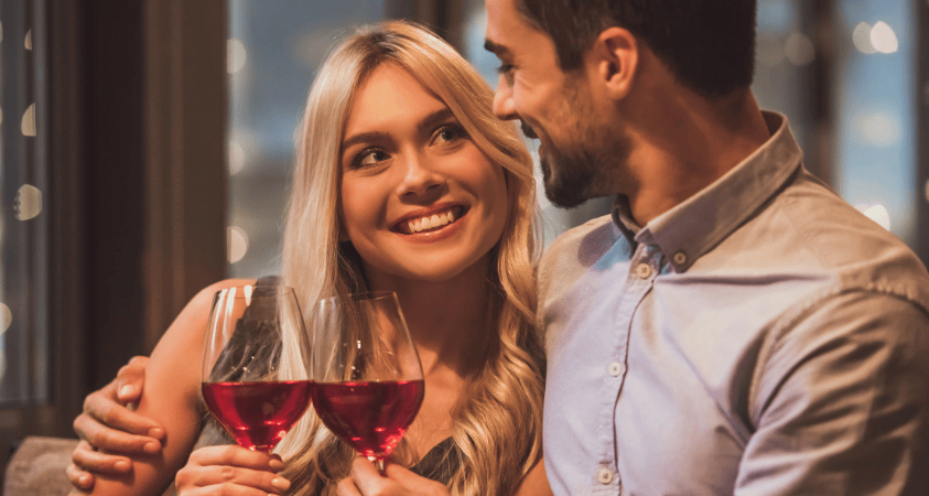 Date Ideen Köln Frühling Die besten Ideen für gemeinsame Zeit