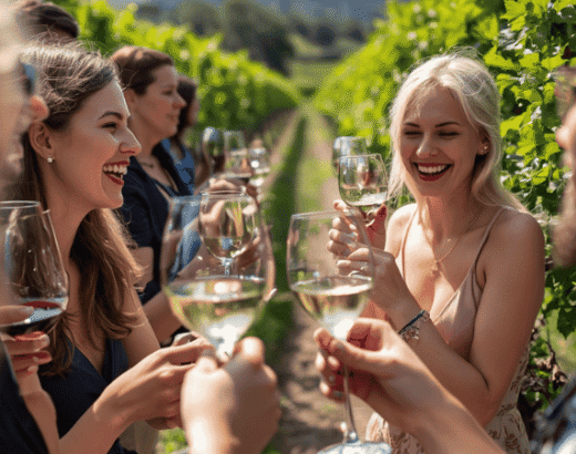 tasting-fruehling-koeln-erlebnis