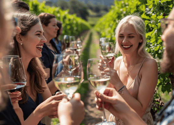 tasting-fruehling-koeln-erlebnis