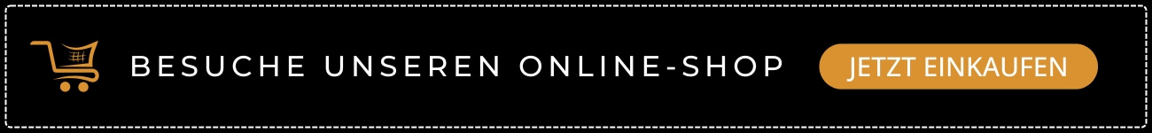 Besuche unseren Online-Shop